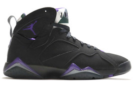 AIR JORDAN 7 RETRO RAY ALLEN 2019