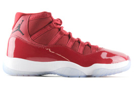 AIR JORDAN 11 RETRO WIN LIKE 96