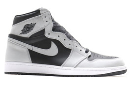 AIR JORDAN 1 RETRO HIGH OG SHADOW 2.0 2021