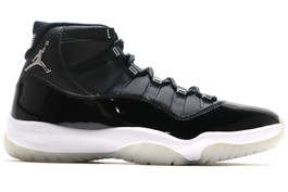 AIR JORDAN 11 RETRO JUBILEE 2020