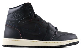 AIR JORDAN 1 RETRO HIGH OG SELF EXPRESSION