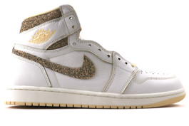 AIR JORDAN 1 RETRO HI OG CRAFT