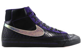 NIKE BLAZER MID 77 DOERNBECHER AYMAN DB 2022