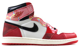 AIR JORDAN 1 RETRO HIGH OG ACROSS THE SPIDERVERSE