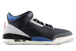AIR JORDAN 3 RETRO OG RARE AIR 2025