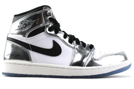 AIR JORDAN 1 RETRO OG HIGH THINK 16 KAWHI LEONARD
