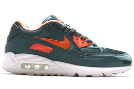 WMNS AIR MAX 90 UNKNWN MIAMI 305 FRIENDS AND FAMILY