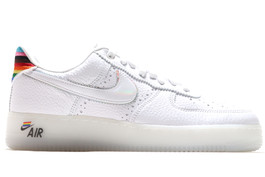 NIKE AIR FORCE 1 BE TRUE