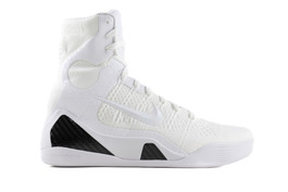 KOBE IX (9) ELITE PROTRO HALO 2024