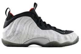 AIR FOAMPOSITE ONE PRM TEKKEN 8 JIN KAZAMA