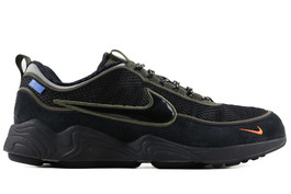 AIR ZOOM SPIRIDON SP UNDEFEATED CARGO KHAKI