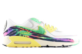 AIR MAX 90 UO X GD GRATEFUL DEAD OREGON