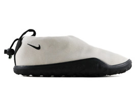 ACG MOC SUMMIT WHITE