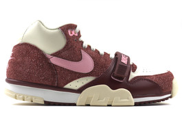AIR TRAINER 1 VALENTINES DAY 