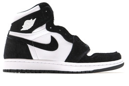 WMNS AIR JORDAN 1 HIGH OG TWIST