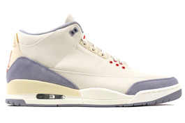 AIR JORDAN 3 RETRO SE MUSLIN