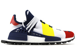 PW HUMAN RACE NMD TR BBC