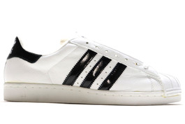 SUPERSTAR II (2) PATENT 1995