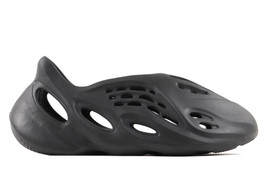 ADIDAS YEEZY FOAM RUNNER ONYX