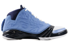 AIR JORDAN XX3 (23) RETRO UNC PE