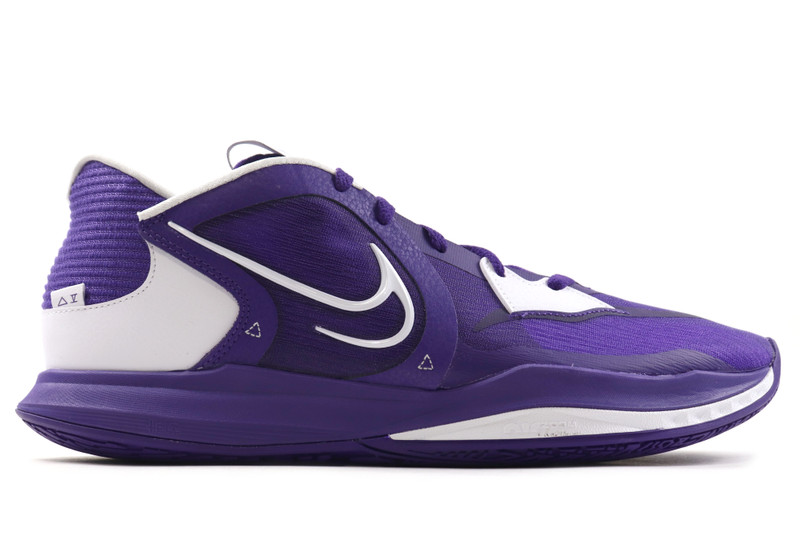 靴 kiri KYRIE 5 LOW TB PROMO - IndexPDX