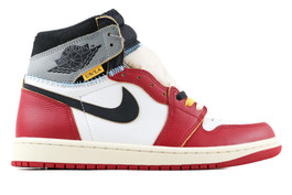 AIR JORDAN 1 RETRO OG SP UNION LA CHICAGO