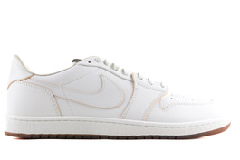 AIR JORDAN 1 LOW 85 WINGS MADE IN ITALY