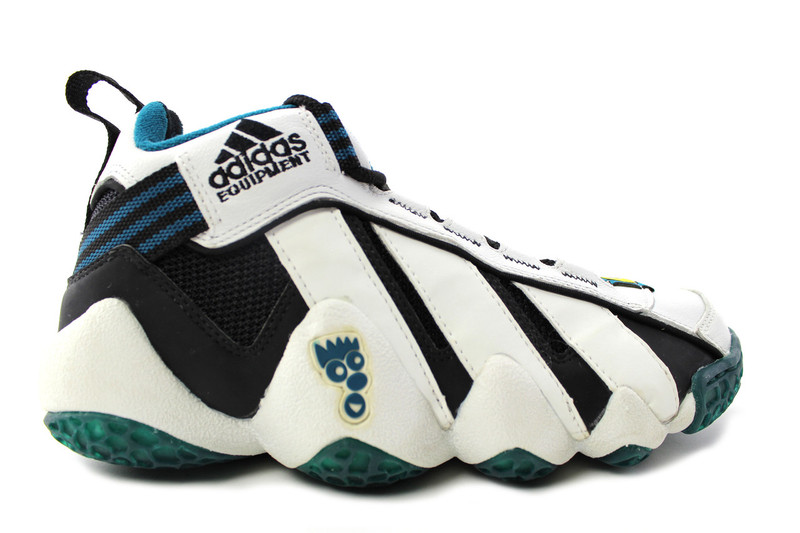 Кроссовки 90 х годов купить. Adidas Equipment 1996. Кроссовки adidas Equipment 90-х-2000. Adidas Equipment 2000. Adidas EQT 1996.