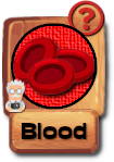 -button-blood-v3.png