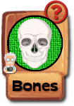 -button-bones-v3.png