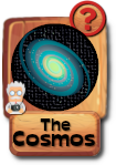 -button-cosmos-v3.png