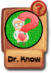 -button-drknow-v03.png