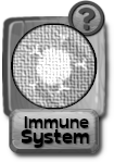-button-immunesystem-v3-gray.png