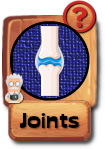 -button-joints-v3.png