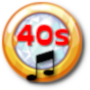 -button-jukebox-40s-selected2.png