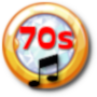 -button-jukebox-70s-selected.png