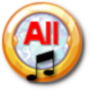 -button-jukebox-all-selected2.png