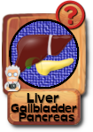 -button-livergallbladderpancreas-v3.png