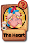-button-theheart-v3.png