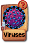 -button-viruses-v03.png