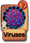 -button-virusesgallery-v03.png