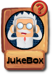 -buttons-jukebox-v3.png