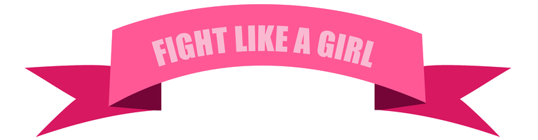 -oct-breastcancerawareness-banner01.jpg -oct-breastcancerawareness-banner01.jpg