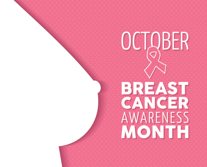 -oct-breastcancerawareness.jpg -oct-breastcancerawareness.jpg