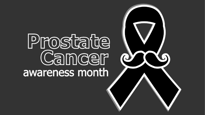 -sept-prostatecancerawareness.jpg -sept-prostatecancerawareness.jpg