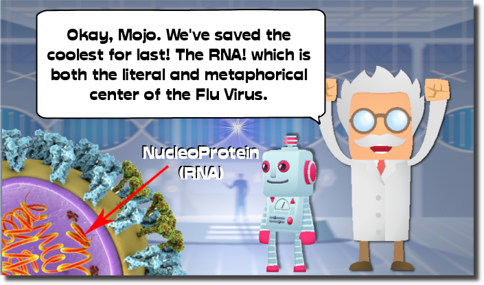 -virus-p07-01.png