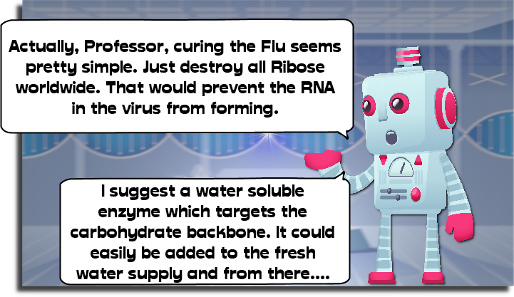 -virus-p10-02.png