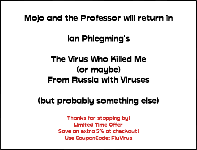 -virus-p10-05b.png