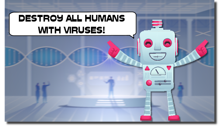 -viruses-frontpage-03.png
