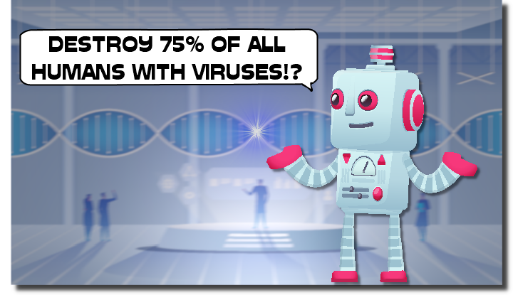 -viruses-frontpage-05.png
